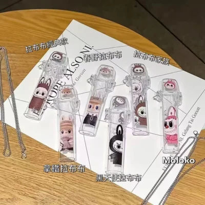 電子菸主機保護套 主機保護配件 產品實拍 電子菸主機保護套 主機保護配件 產品實拍