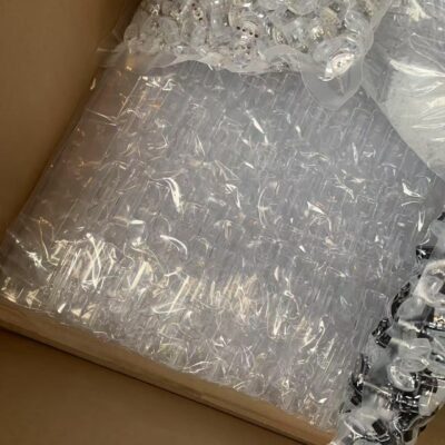 SP2S空倉 空煙彈 側面註油空彈 一代主機通用 台灣現貨