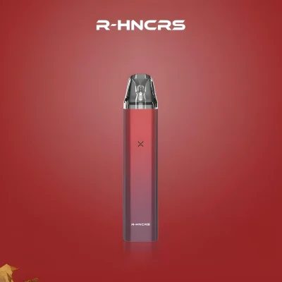 R-HNCRS 犀牛小煙主機 小煙主機 產品實拍 2 R-HNCRS 犀牛小煙主機 小煙主機 產品實拍 2
